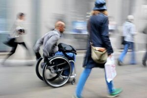 Calhoun Social Security Disability Lawyers | John Foy & Associates Calhoun Social Security Disability Lawyer
