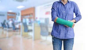 Cartersville Workers' Compensation Lawyers | John Foy & Associates Cartersville Workers Compensation Lawyer