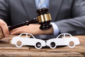 How Do Lawyers That Deal With Car Accidents Handle Loss Of Wages Claims In Georgia? | John Foy & Associates How Do Lawyers Who Deal with Car Accidents Handle Loss of Wages Claims in Georgia?