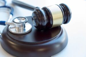 How do Personal Injury Lawyers Get Paid in Georgia?