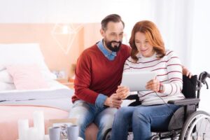 How Much do Social Security Disability Lawyers Charge?