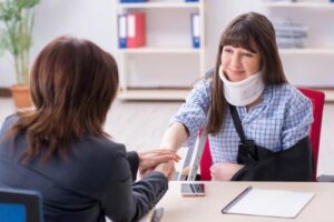 Workmans Comp Attorneys Los Angeles County thumbnail