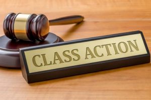 How Does a Class Action Law Firm Work In Georgia?