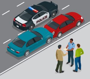How Much Will My Settlement Be If I Was Rear-Ended in Georgia? How Much Should I Settle for if I Was Rear-Ended in Georgia?