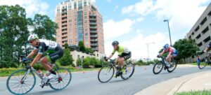 Atlanta Bicycle Accident Lawyers | John Foy & Associates Bicycle Accident Lawyer