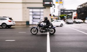 If you were in a motorcycle accident and suffered personal injuries and/or damage to your motorcycle, you will find yourself dealing with the insurance company very soon.