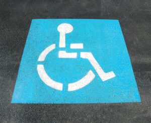Total Temporary Disability Benefits | John Foy & Associates If you’re injured at work, it can impact all aspects of your life, including your career and finances.