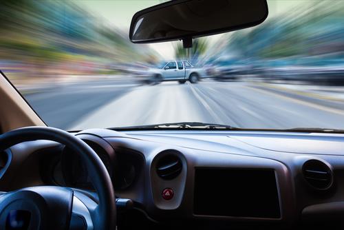 Dacula Car Accident Lawyer