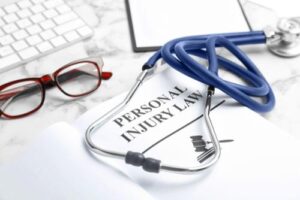Dacula Personal Injury Lawyers | John Foy & Associates Dacula Personal Injury Lawyer