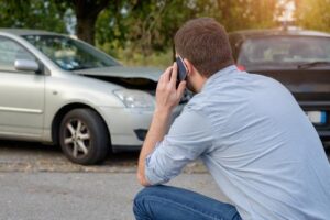 Dallas Car Accident Lawyers | John Foy & Associates Dallas Car Accident Lawyer