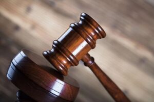 Dallas Personal Injury Lawyers | John Foy & Associates Dallas Personal Injury Lawyer