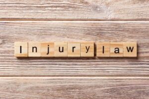 Ellenwood Personal Injury Lawyers | John Foy & Associates Ellenwood Personal Injury Lawyer