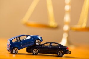 Fairburn Car Accident Lawyers | John Foy & Associates Fairburn Car Accident Lawyer