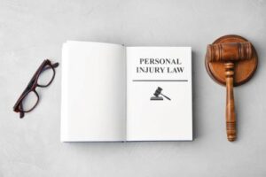 Fairburn Personal Injury Lawyers | John Foy & Associates Fairburn Personal Injury Lawyer