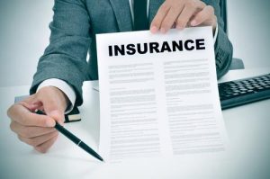 Can I Sue for More than the Defendant’s Insurance Policy Limits in Georgia?