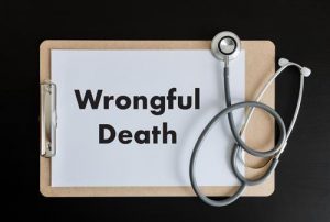 What Are the Most Important Things to Know About My Wrongful Death Case in Georgia?