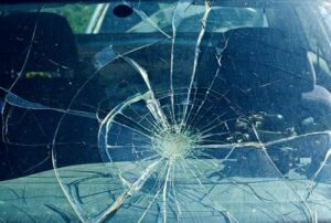 Forest Park Car Accident Lawyers | John Foy & Associates Forest Park Car Accident Lawyer