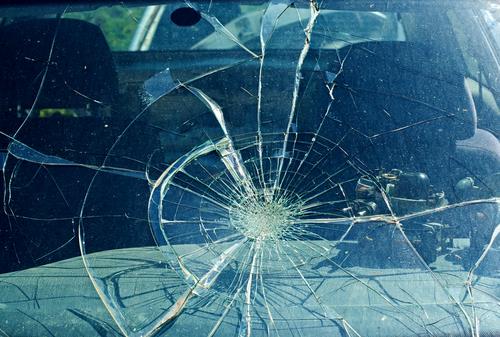 Forest Park Car Accident Lawyer