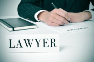 Forest Park Personal Injury Lawyers | John Foy & Associates Forest Park Personal Injury Lawyer
