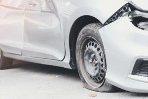 Car Accident Lawyer in Hampton, GA | John Foy & Associates Hampton Car Accident Lawyer