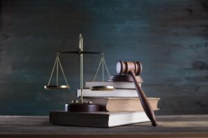 How Do You Win Your Personal Injury Claim? | John Foy & Associates Personal Injury Claim?