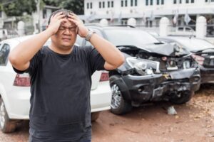 How Much Should I Receive from My Auto Accident?