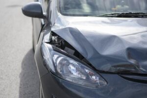 Mableton Car Accident Lawyers | John Foy & Associates Mableton Car Accident Lawyer