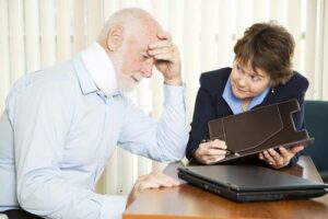 Morrow Personal Injury Lawyers | John Foy & Associates Morrow Personal Injury Lawyer