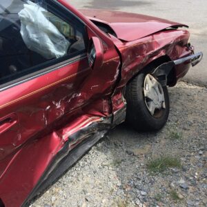 Snellville Car Accident Lawyers | John Foy & Associates If you or a loved one was injured in car accident in Snellville, you’re probably facing hefty medical bills and costs.