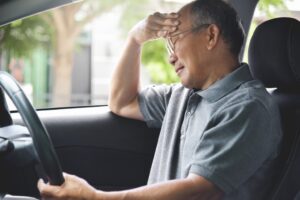 What Should I Expect From A Car Accident Settlement For Nerve Damage? | John Foy & Associates Expect From A Car Accident Settlement For Nerve Damage