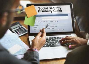 How Social Security Disability Is Decided
