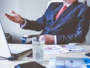 How do I Find a Good Personal Injury Lawyer Near Me?