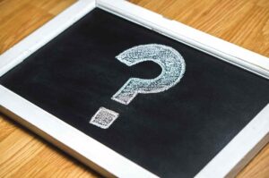 What Is a ‘Phantom Driver’?