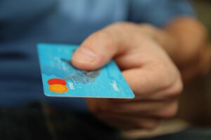 Who Pays For The Rental Car While My Car Is In The Repair Shop in Georgia? | John Foy & Associates If you were in a car accident in Georgia, chances are your vehicle will need repair or even replacement.