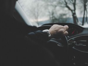 Phantom Driver Legal Definition Under Georgia State Law The term phantom driver, or a phantom vehicle, is most commonly used to describe the missing party in a hit and run situation.