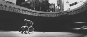 Short Term Disability Legal Definition Under Georgia State Law Short term disability is a type of insurance that provides benefits if you are unable to work for a short period of time.