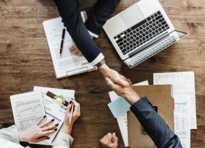 Russell County Personal Injury Lawyers | John Foy & Associates The term “personal injury” covers a wide range of situations that can arise in Russell County.