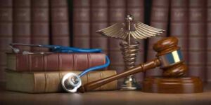 Statesboro Personal Injury Lawyers | John Foy & Associates Statesboro Personal Injury Lawyer