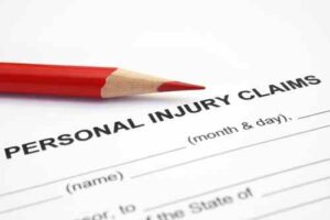 Sugar Hill Personal Injury Lawyers | John Foy & Associates Sugar Hill Personal Injury Lawyer