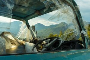 Villa Rica Car Accident Lawyers | John Foy & Associates Car accidents in Villa Rica range a great deal in terms of severity.