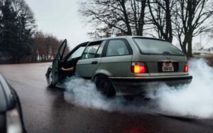 Winder Car Accident Lawyers | John Foy & Associates No one enjoys getting into a car accident—but the truth is, most Winder residents will be involved in at least one in their lifetime.