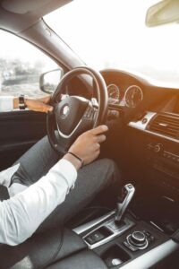 Woodstock Car Accident Lawyers| John Foy & Associates Car accidents in Woodstock can lead to very serious injuries and even fatalities.