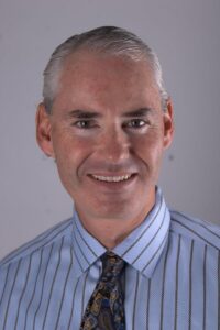 John Foy Founder and President Named Trustee at University of Dayton ⃒ John Foy & Associates John Foy Founder and President Named Trustee at University of Dayton