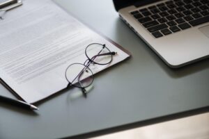 Yes, certain family members can sue for wrongful death after a loved one is killed in a car accident.
