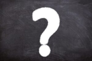 What Happens If I don’t Report a Car Accident to Georgia DMV?
