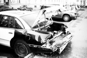 Lilburn Car Accident Lawyers | John Foy & Associates Even the most cautious drivers Lilburn can find themselves victim to a car accident.