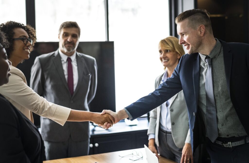 Lilburn Personal Injury Lawyer