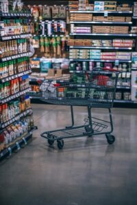 Georgia Costco Slip and Fall Injury Lawyers | Slip and Fall | John Foy & Associates Any time you leave the house and head to the store, there’s a risk of injury.