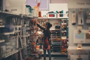 Injury Lawyer For Slip And Fall Accidents At Lowe's In Georgia | Slip and Fall | John Foy & Associates Countless Georgians visit Lowe’s stores each year for their home improvement needs.