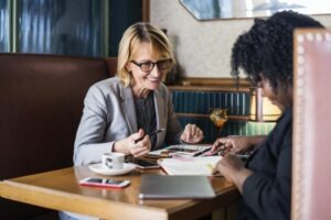 Milton Personal Injury Lawyers | John Foy & Associates Even in safe, trusted communities like Milton, accidents still happen.